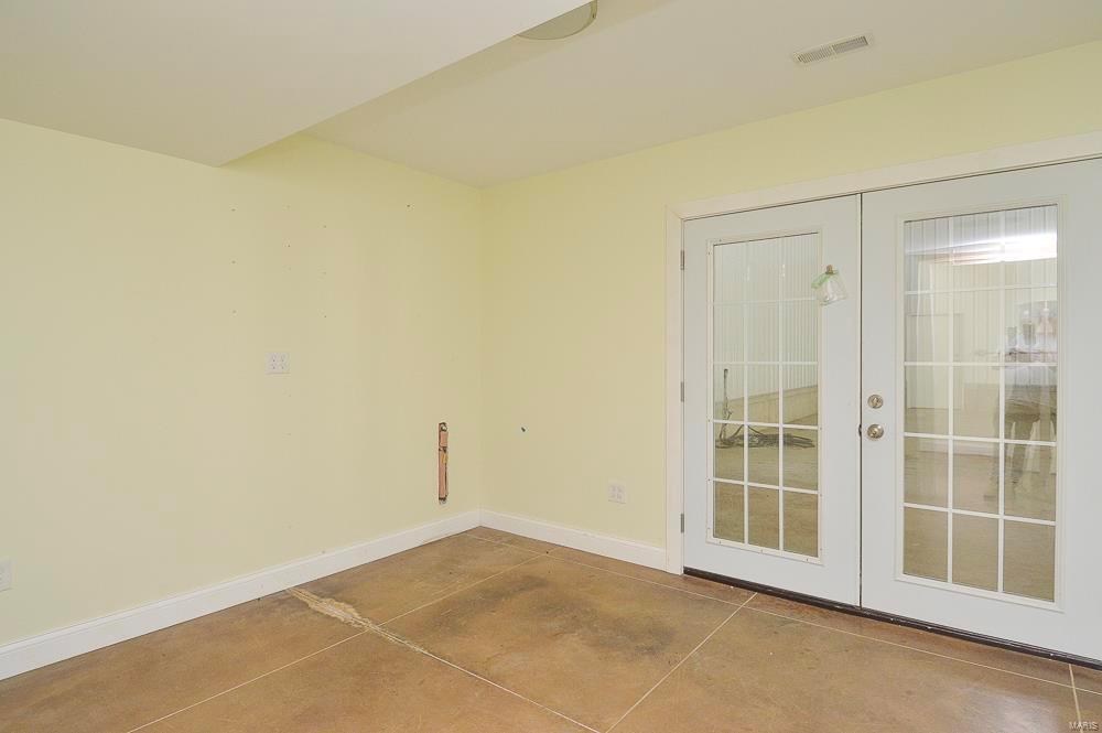 0 Kopp Road Waterloo, IL 62298 - Photo 17 of 26