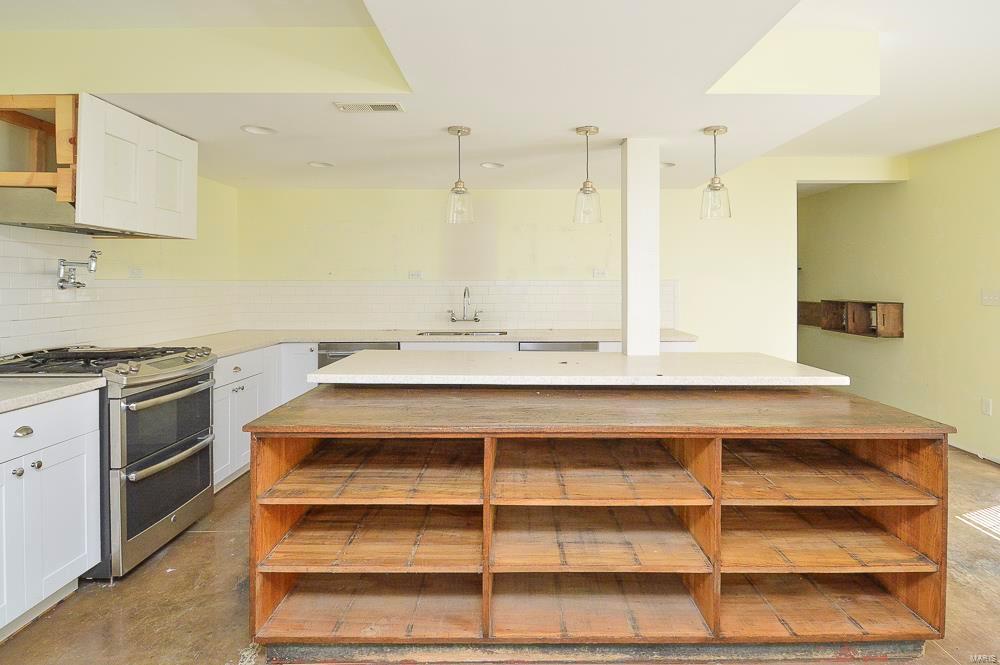 0 Kopp Road Waterloo, IL 62298 - Photo 18 of 26