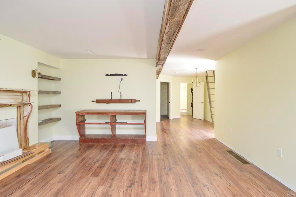 0 Kopp Road Waterloo, IL 62298 - Photo 21 of 26