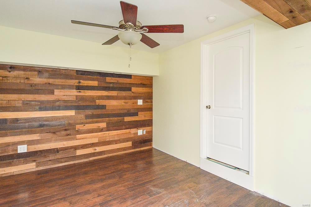 0 Kopp Road Waterloo, IL 62298 - Photo 22 of 26