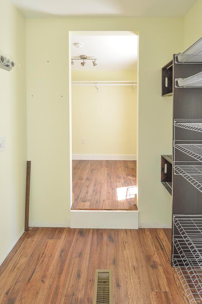 0 Kopp Road Waterloo, IL 62298 - Photo 24 of 26