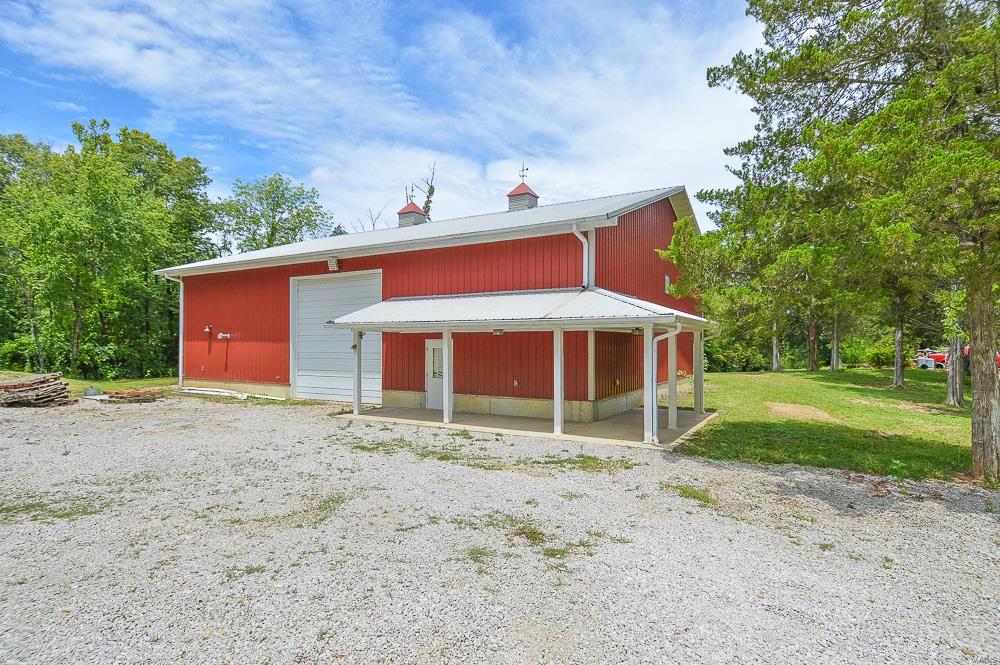 0 Kopp Road Waterloo, IL 62298 - Photo 4 of 26