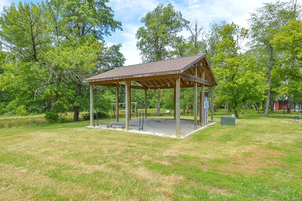0 Kopp Road Waterloo, IL 62298 - Photo 8 of 26