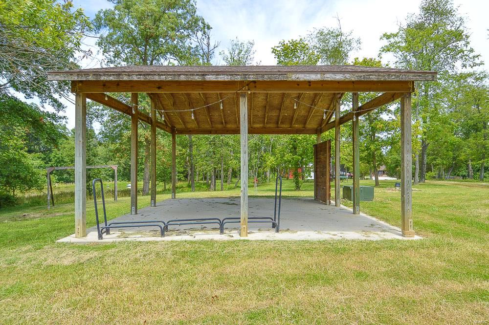 0 Kopp Road Waterloo, IL 62298 - Photo 9 of 26