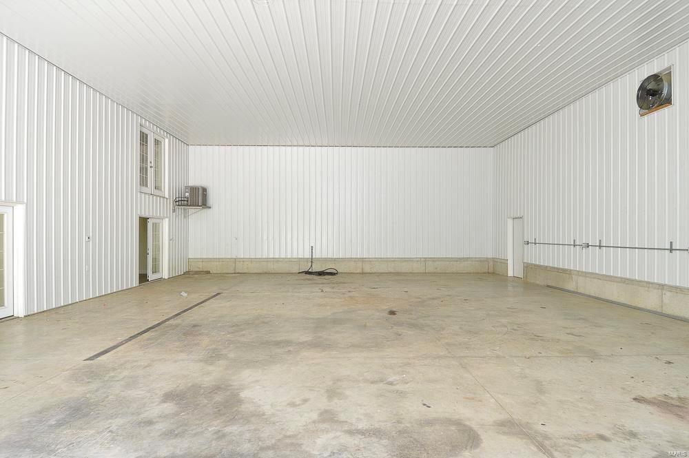 0 Kopp Road Waterloo, IL 62298 - Photo 10 of 26