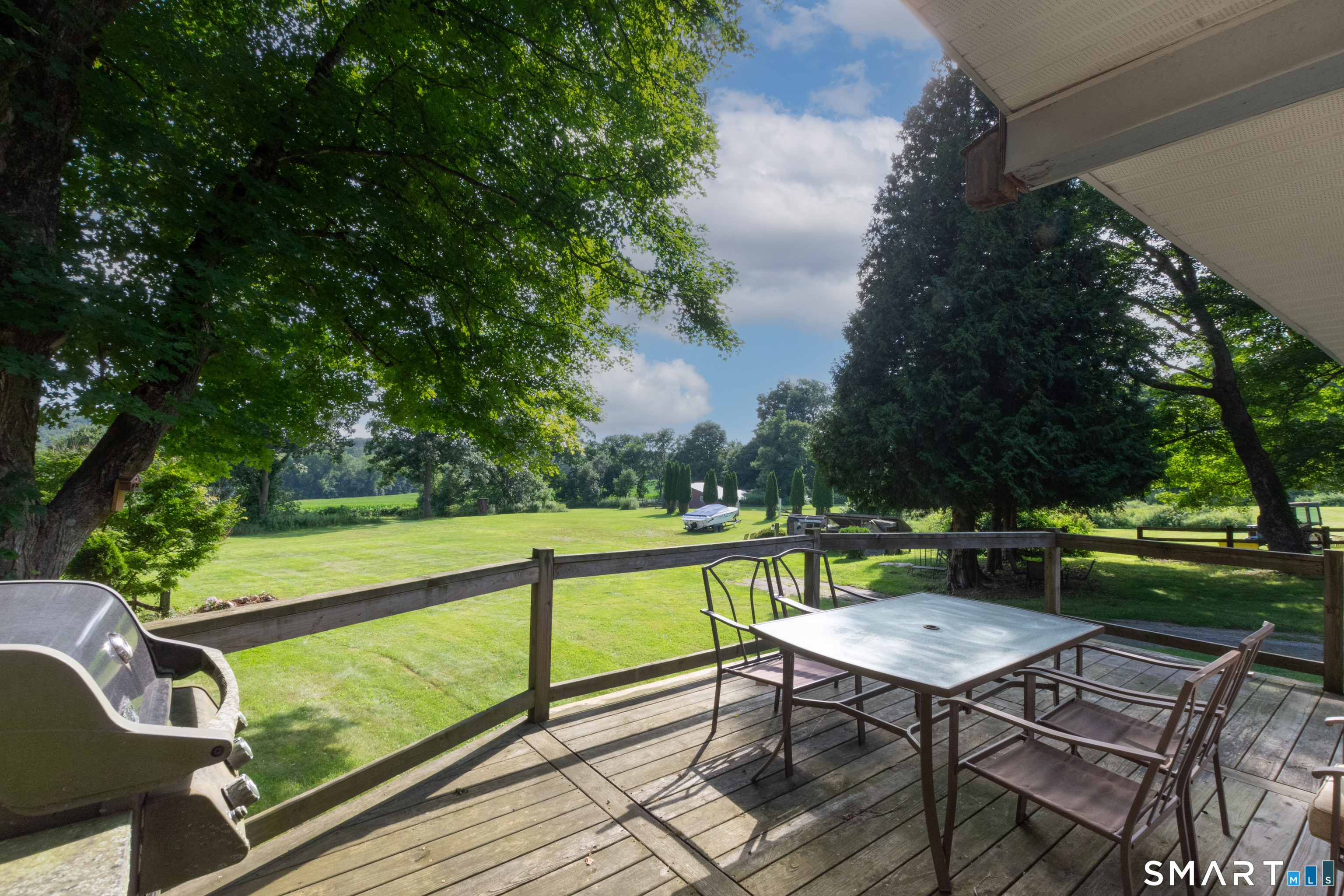 265 Gager Hill Road Scotland, CT 06280 - Photo 29 of 35 Gallery Image 29