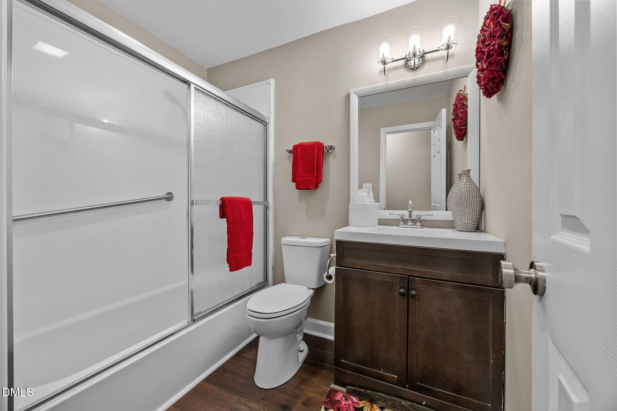 1509 Woodard Street Raleigh, NC 27610 - Photo 8 of 21 30-web-or-mls-IMG_2668