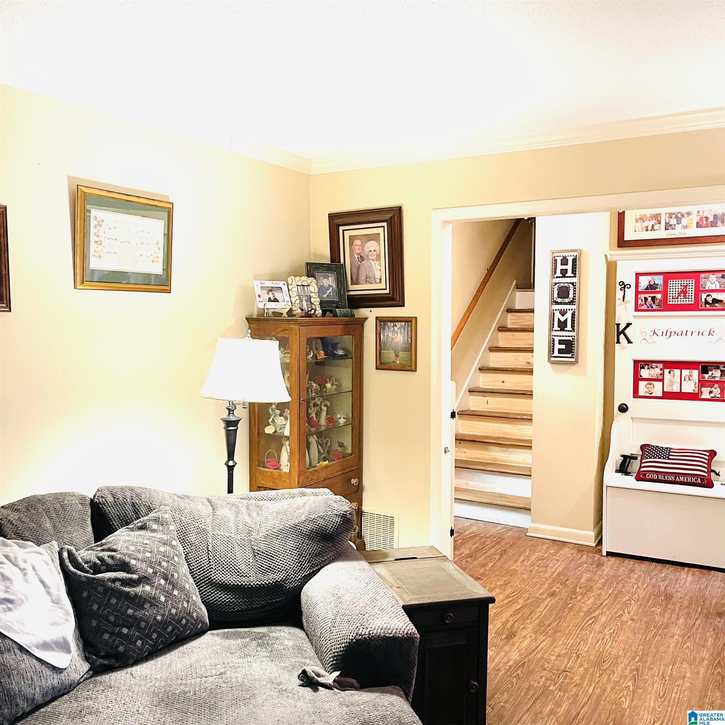 413 Del Rio Drive Birmingham, AL 35235 - Photo 3 of 21