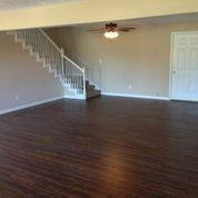 787 Muddy Creek Road Berea, KY 40403 - Photo 9 of 24 Photo 9