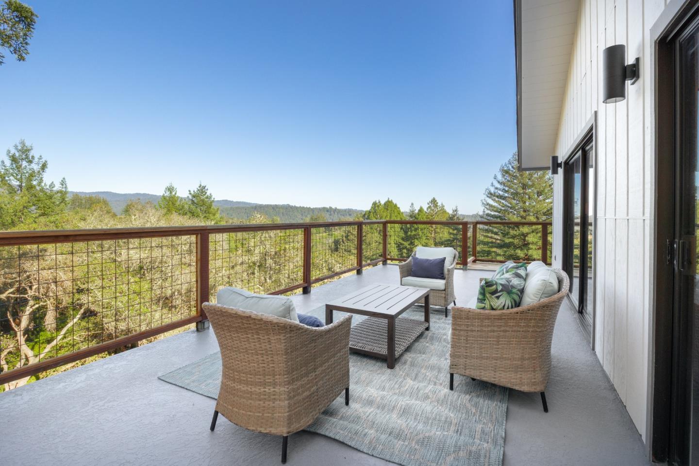 1130 Hidden Valley Road Soquel, CA 95073 - Photo 15 of 44
