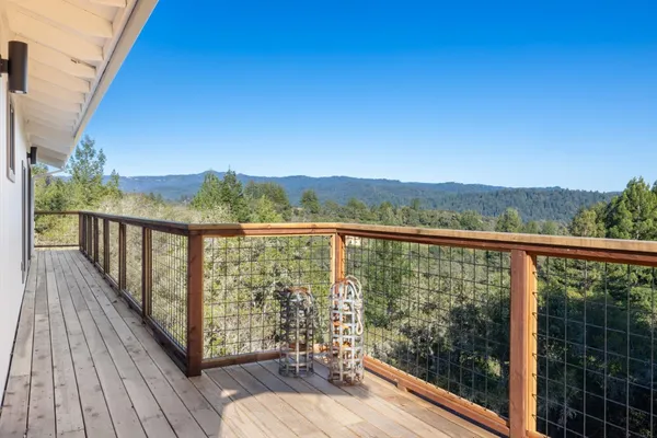 $1,429,000 | 1130 Hidden Valley Road, Soquel, CA 95073
