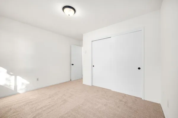 $1,429,000 | 1130 Hidden Valley Road, Soquel, CA 95073