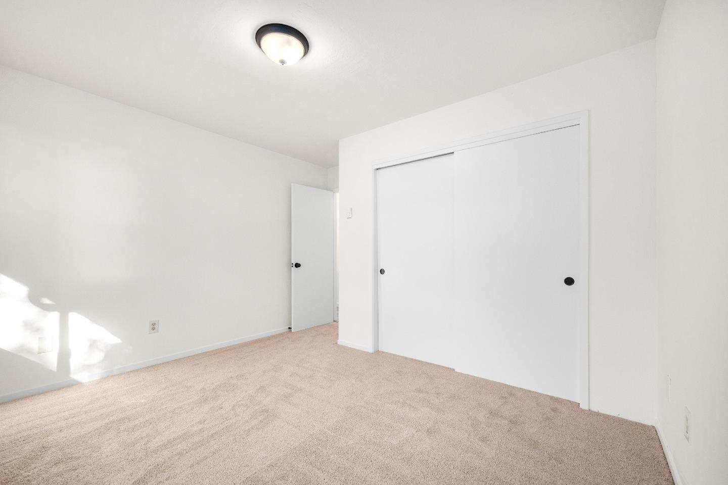 1130 Hidden Valley Road Soquel, CA 95073 - Photo 23 of 44 a view of an empty room