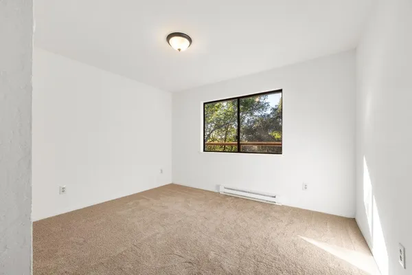 $1,429,000 | 1130 Hidden Valley Road, Soquel, CA 95073