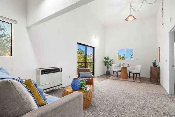 $1,429,000 | 1130 Hidden Valley Road, Soquel, CA 95073