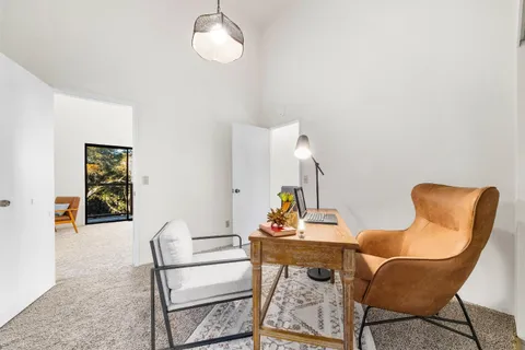 $1,565,000 | 1130 Hidden Valley Road, Soquel, CA 95073