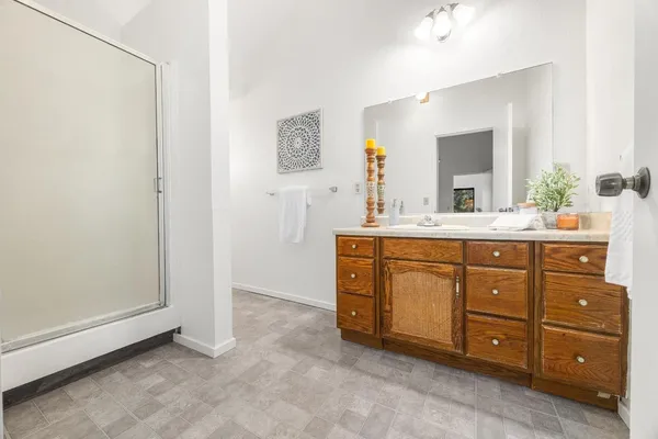 $1,429,000 | 1130 Hidden Valley Road, Soquel, CA 95073