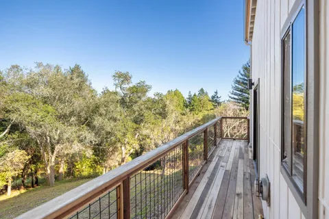 $1,565,000 | 1130 Hidden Valley Road, Soquel, CA 95073