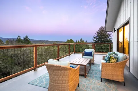 $1,565,000 | 1130 Hidden Valley Road, Soquel, CA 95073
