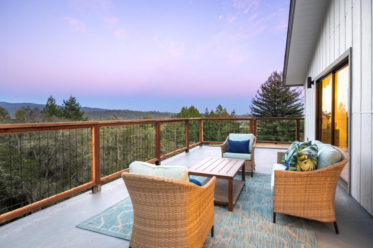 1130 Hidden Valley Road Soquel, CA 95073 - Photo 34 of 44