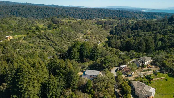 $1,429,000 | 1130 Hidden Valley Road, Soquel, CA 95073