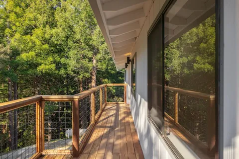 $1,565,000 | 1130 Hidden Valley Road, Soquel, CA 95073