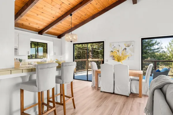 $1,429,000 | 1130 Hidden Valley Road, Soquel, CA 95073