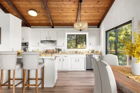 $1,565,000 | 1130 Hidden Valley Road, Soquel, CA 95073