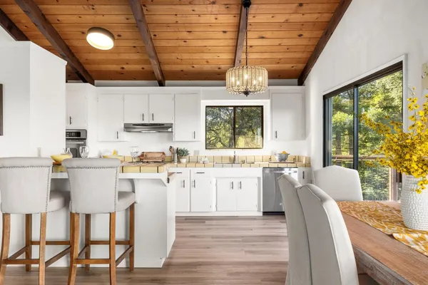 $1,429,000 | 1130 Hidden Valley Road, Soquel, CA 95073
