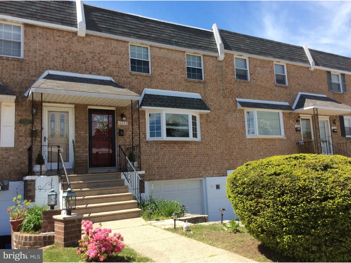 10222 West Keswick Road Philadelphia, PA 19114 - Photo 1 of 22 Gallery Image 1