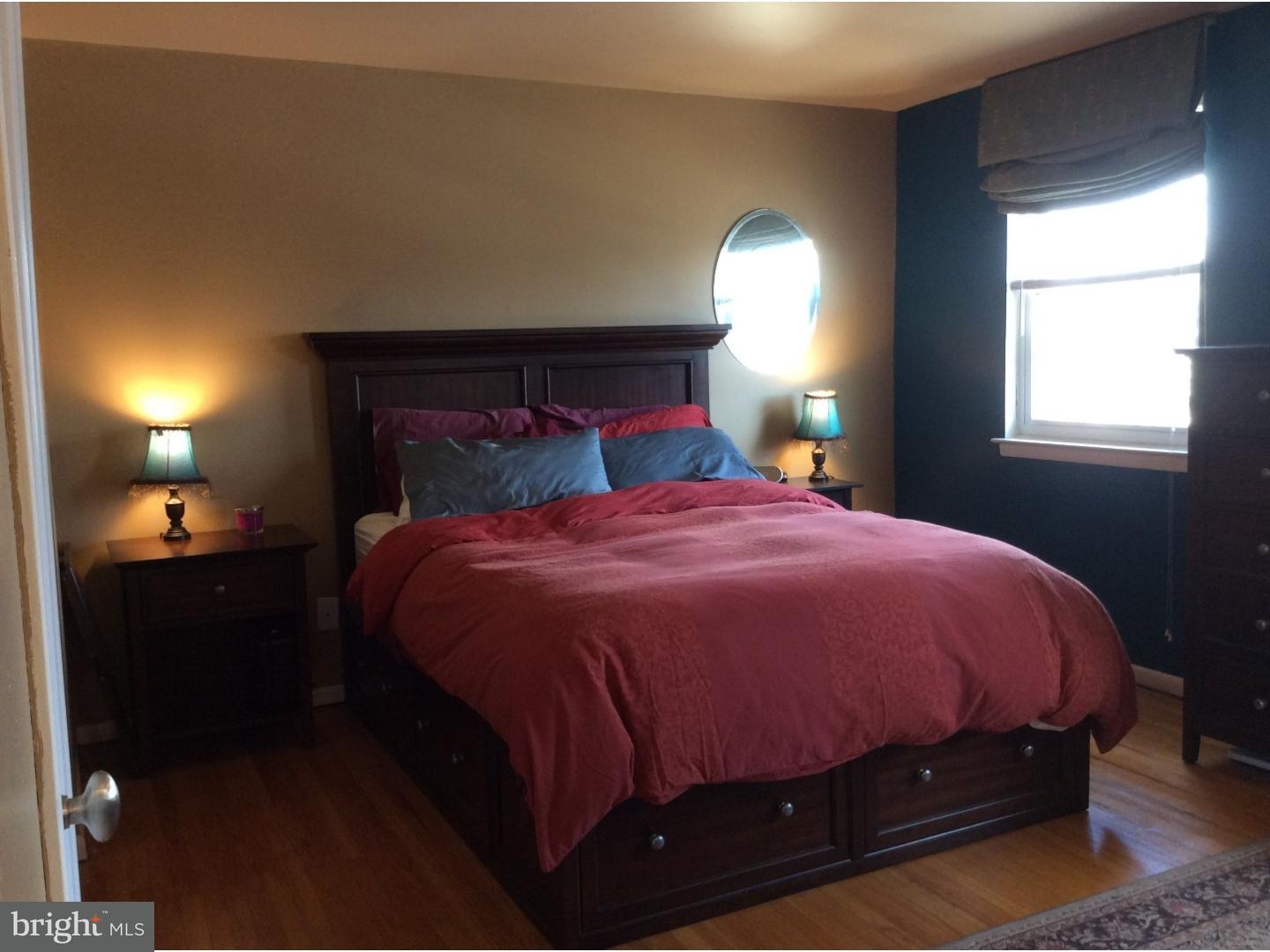 10222 West Keswick Road Philadelphia, PA 19114 - Photo 11 of 22 Gallery Image 11