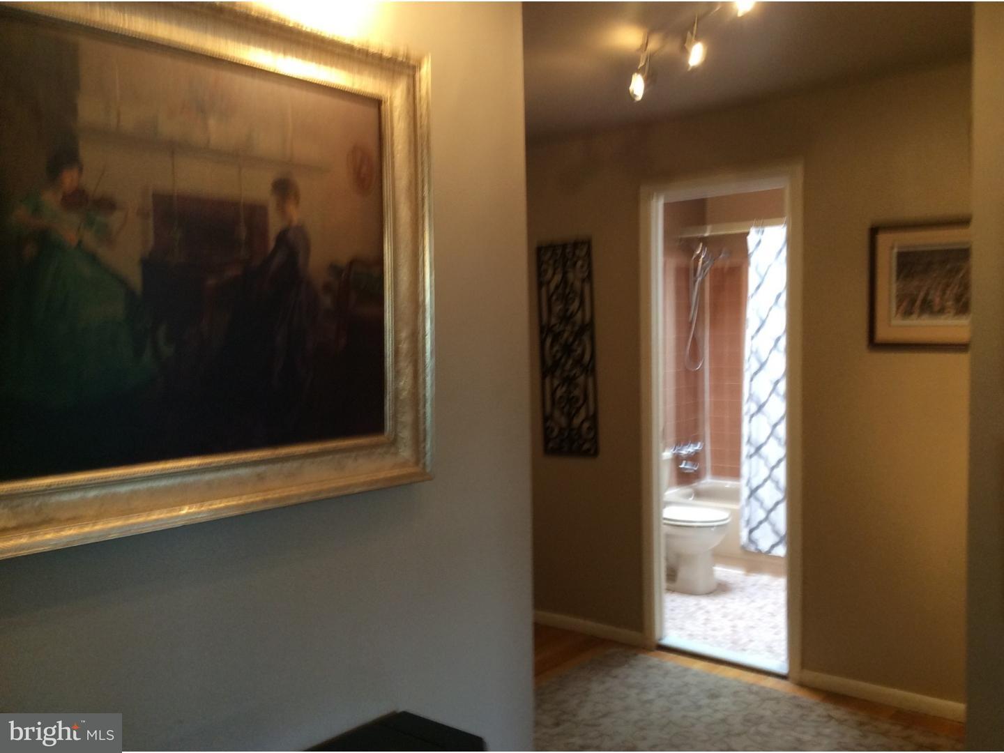 10222 West Keswick Road Philadelphia, PA 19114 - Photo 14 of 22 Gallery Image 14