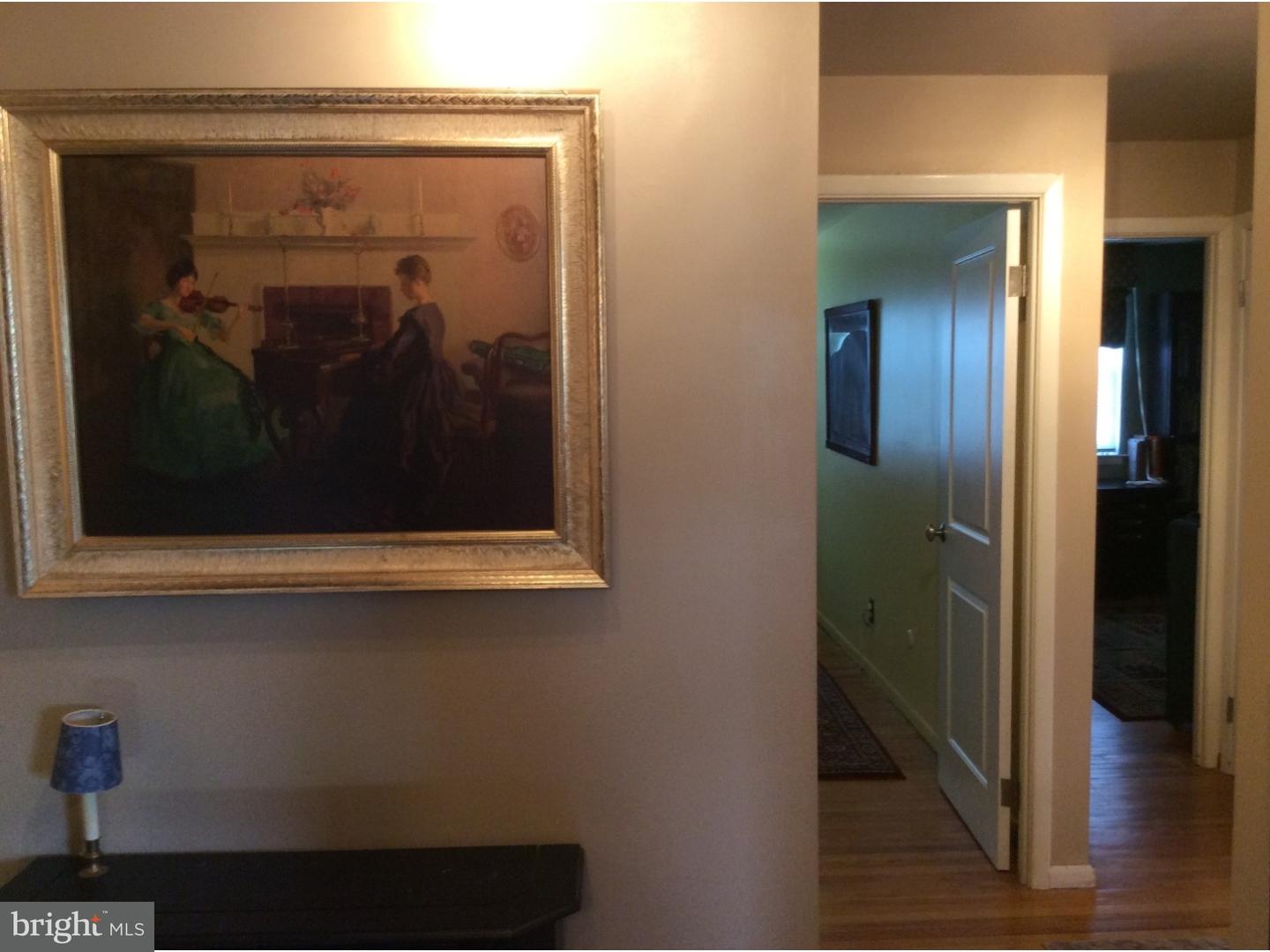 10222 West Keswick Road Philadelphia, PA 19114 - Photo 15 of 22 Gallery Image 15