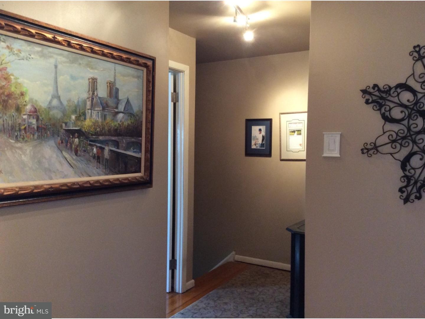 10222 West Keswick Road Philadelphia, PA 19114 - Photo 16 of 22 Gallery Image 16