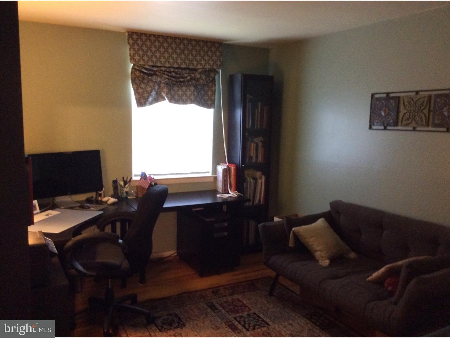 10222 West Keswick Road Philadelphia, PA 19114 - Photo 17 of 22 Gallery Image 17