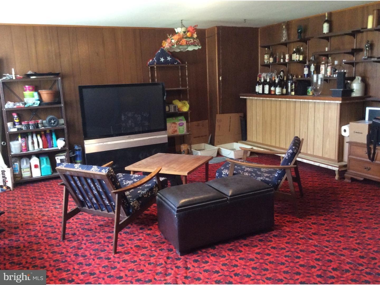 10222 West Keswick Road Philadelphia, PA 19114 - Photo 19 of 22 Gallery Image 19