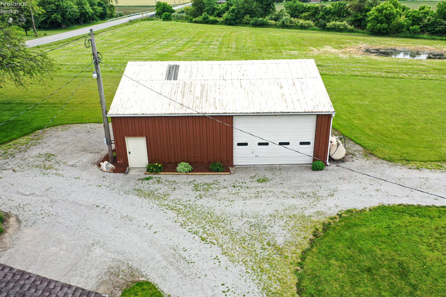 9611 West Mason Road Castalia, OH 44824 - Photo 68 of 93 Gallery Image 68