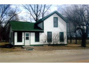 8078 Union Road Donaldson, IN 46563 - Photo 1 of 2