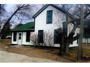 8078 Union Road Donaldson, IN 46563 - Photo 2 of 2