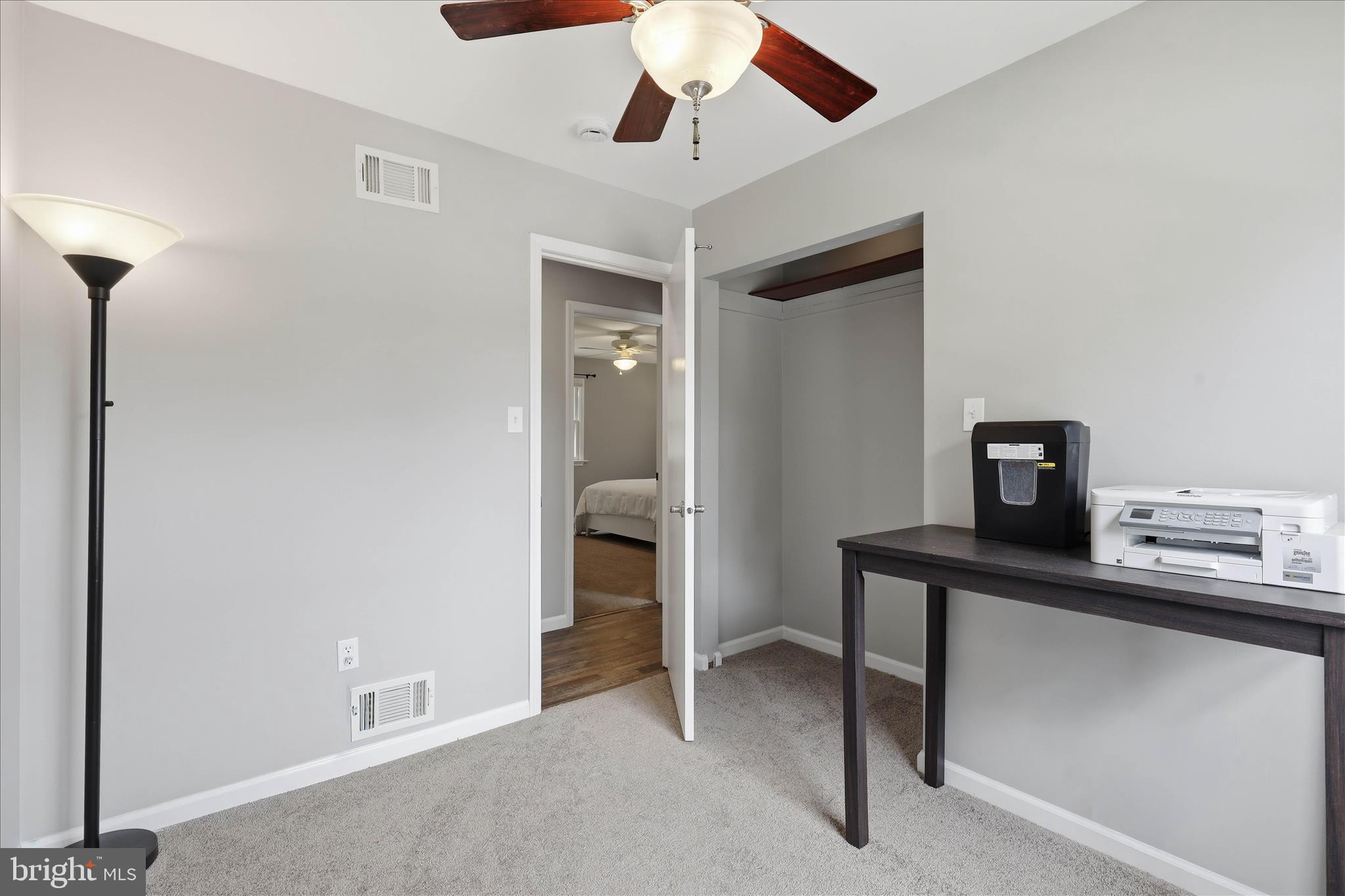 520 Wallingford Road Lancaster, PA 17601 - Photo 32 of 58
