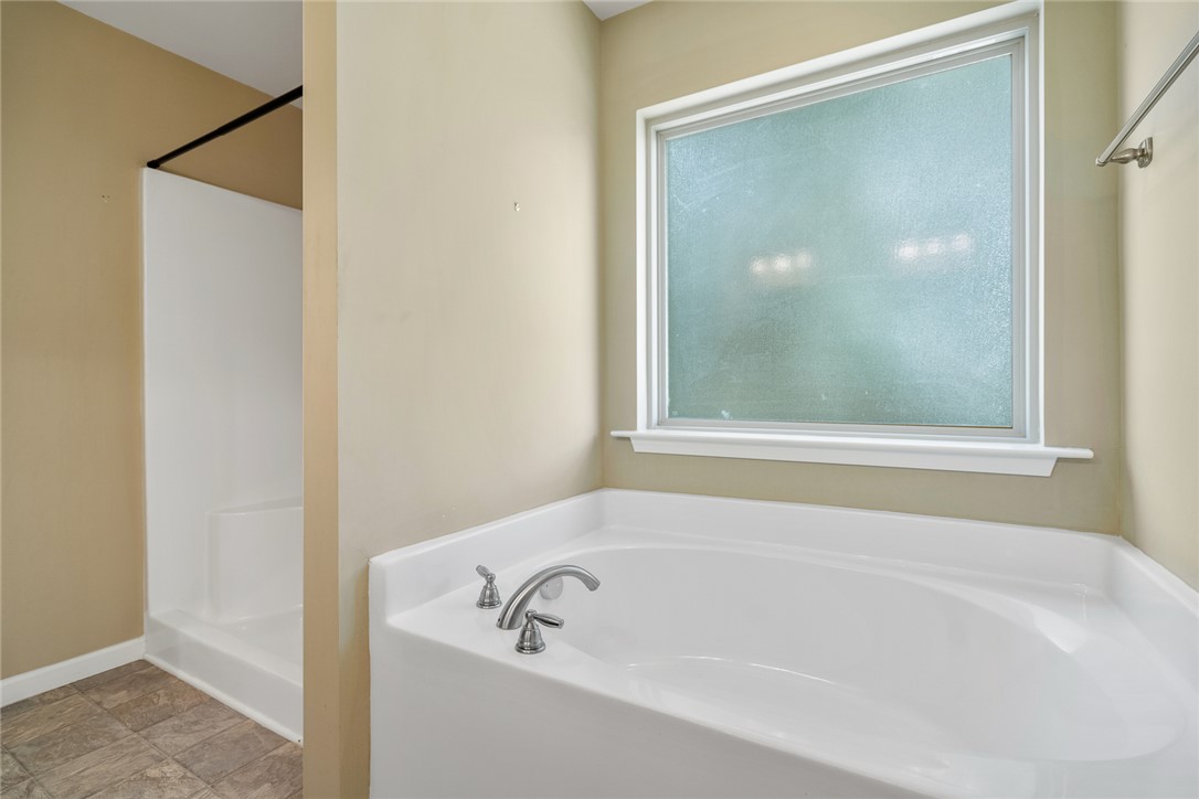 101 Hurst Avenue Anderson, SC 29625 - Photo 25 of 41