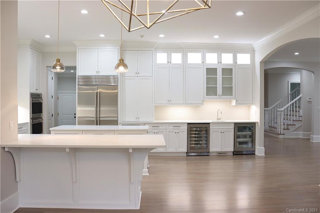 2047 Norton Road Charlotte, NC 28207 - Photo 11 of 42 Gallery Image 11