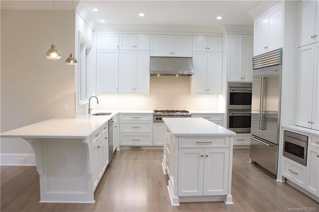 2047 Norton Road Charlotte, NC 28207 - Photo 12 of 42 Gallery Image 12