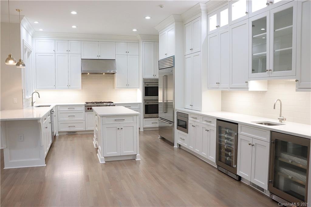 2047 Norton Road Charlotte, NC 28207 - Photo 14 of 42 Gallery Image 14
