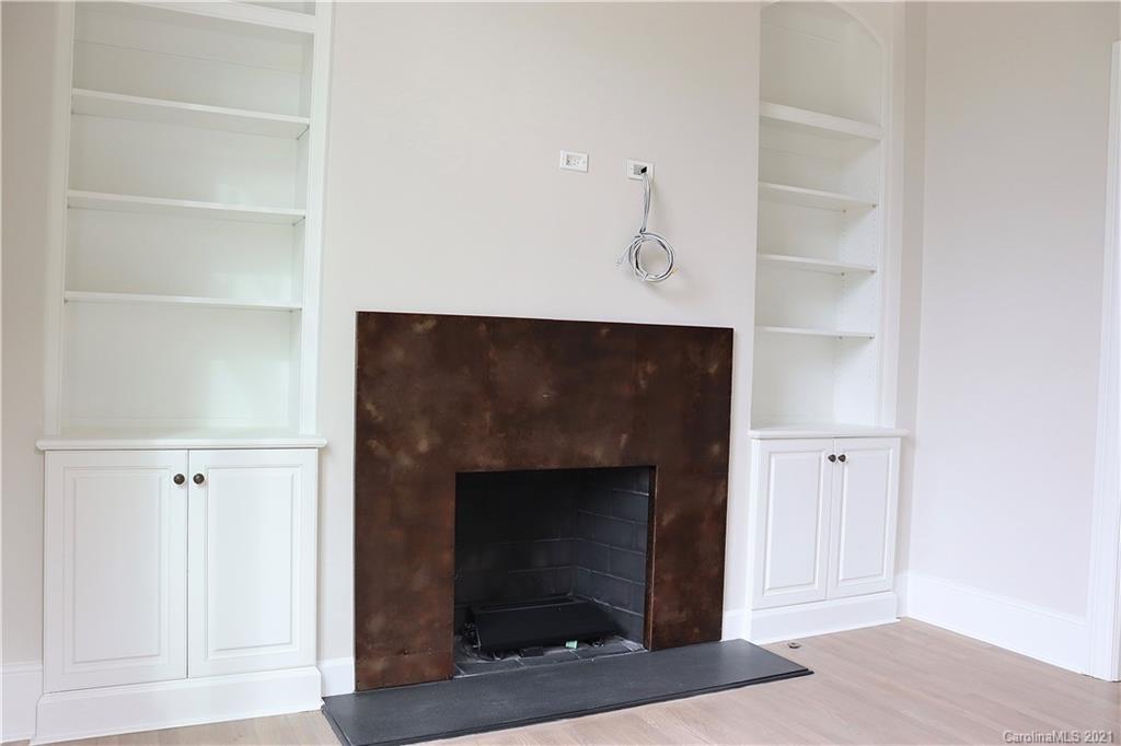 2047 Norton Road Charlotte, NC 28207 - Photo 16 of 42 Gallery Image 16