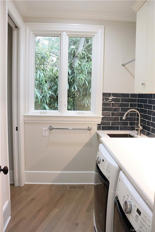 2047 Norton Road Charlotte, NC 28207 - Photo 17 of 42 Gallery Image 17