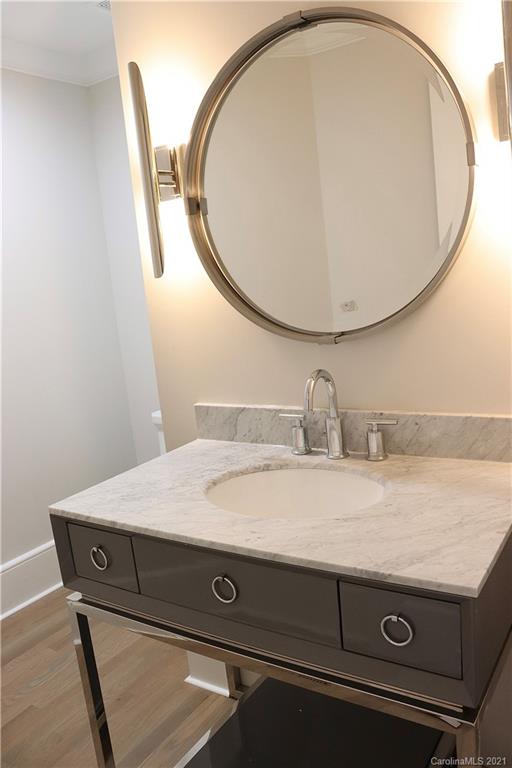 2047 Norton Road Charlotte, NC 28207 - Photo 18 of 42 Gallery Image 18