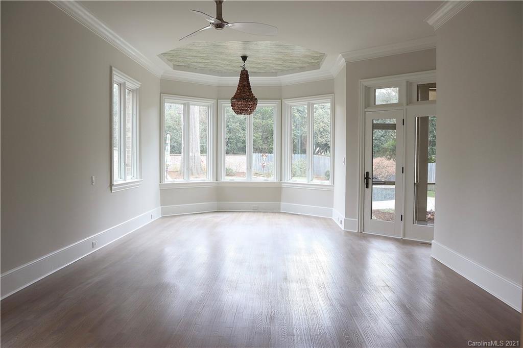 2047 Norton Road Charlotte, NC 28207 - Photo 19 of 42 Gallery Image 19