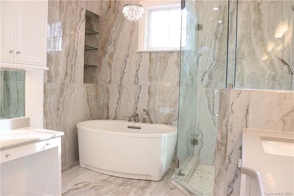 2047 Norton Road Charlotte, NC 28207 - Photo 20 of 42 Gallery Image 20