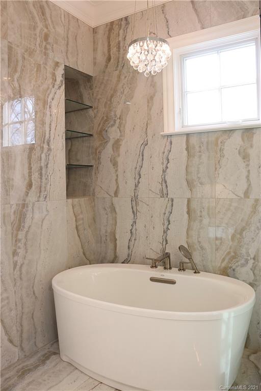 2047 Norton Road Charlotte, NC 28207 - Photo 21 of 42 Gallery Image 21